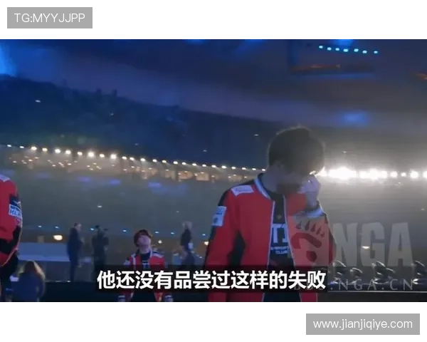 Faker魔王形态回归!带队杀入世界杯,赛后采访明示 队友有问题_比赛_打法_单杀