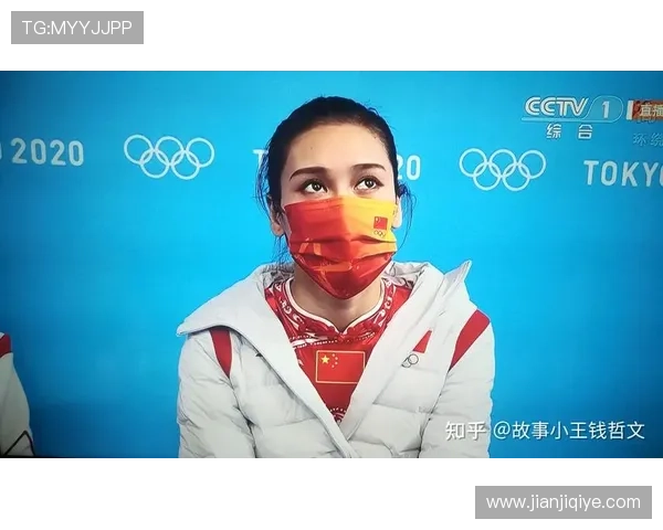 中国队强势夺得10金,展现无可匹敌的实力,男女个人决赛包揽冠亚军_蹦床_女子_金牌