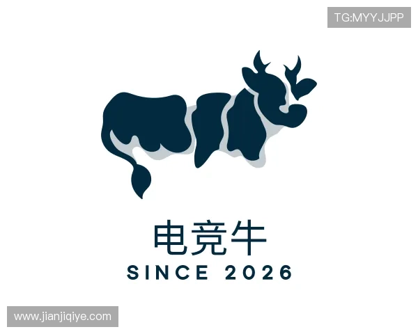 介绍电竞牛